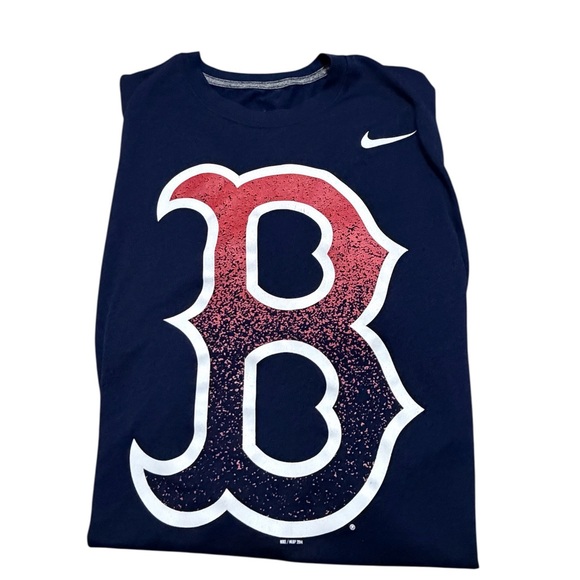 SOLD - Picture 6 of 6